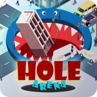 Hole Arena
